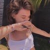 ashleylinzel